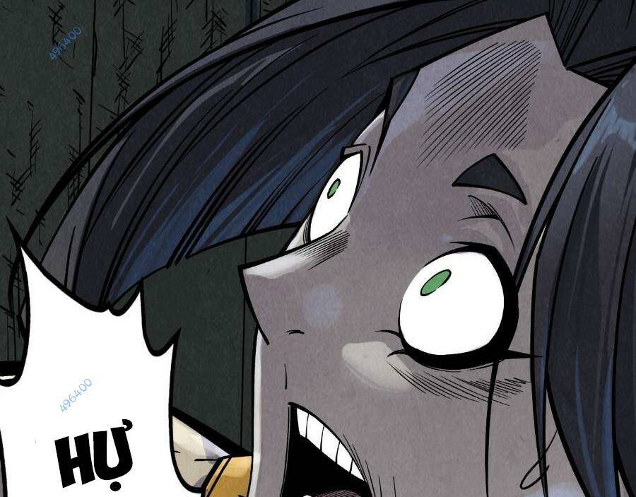 Vạn Cổ Chí Tôn Chapter 288 - Trang 2