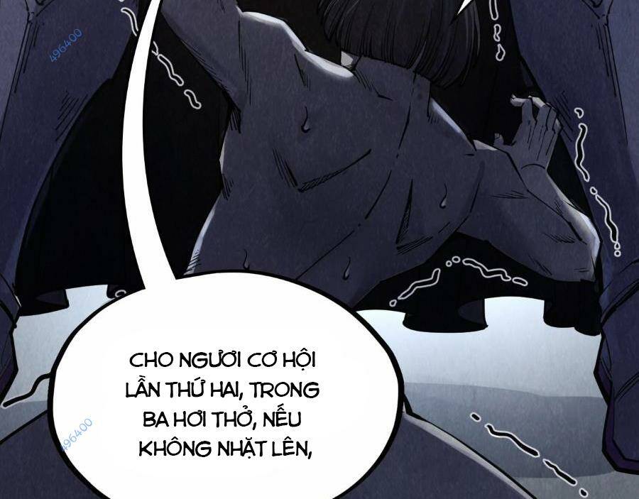 Vạn Cổ Chí Tôn Chapter 289 - Trang 2