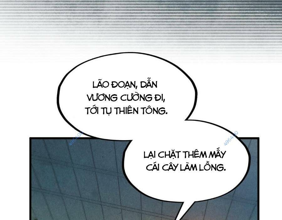 Vạn Cổ Chí Tôn Chapter 289 - Trang 2