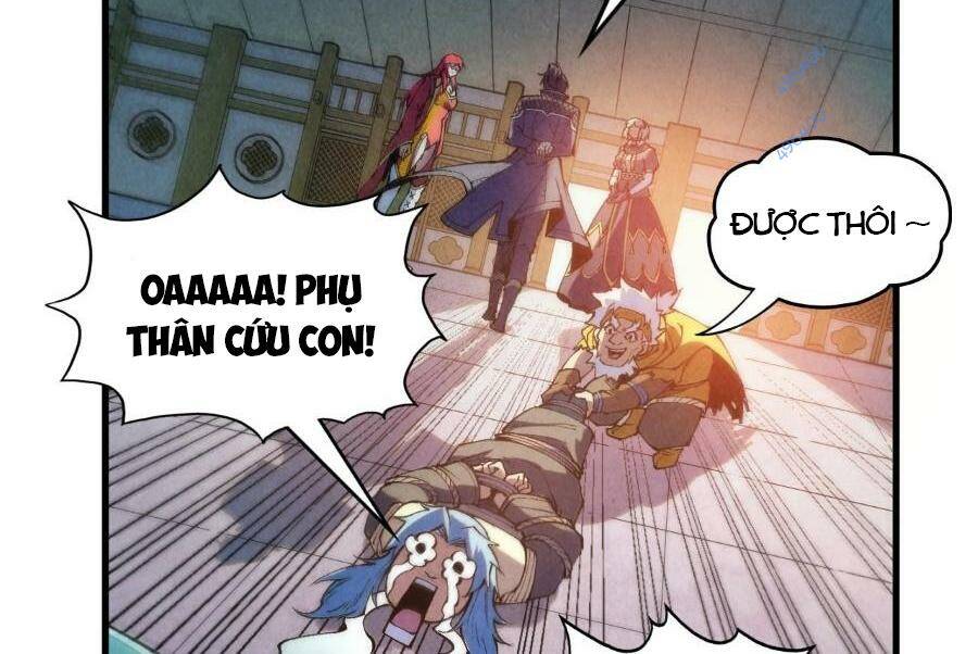 Vạn Cổ Chí Tôn Chapter 289 - Trang 2