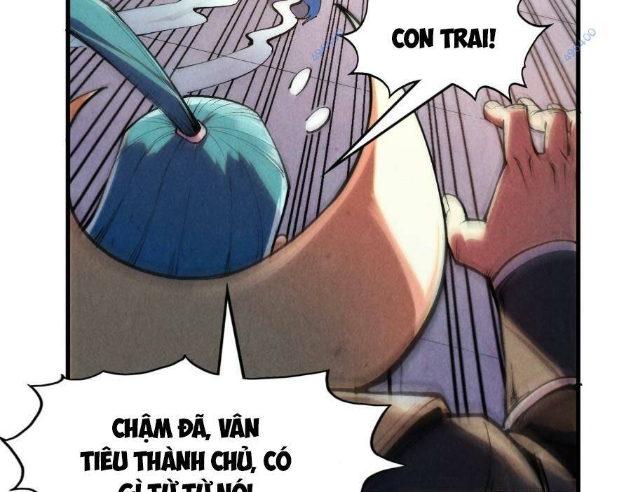 Vạn Cổ Chí Tôn Chapter 289 - Trang 2