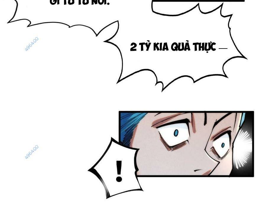 Vạn Cổ Chí Tôn Chapter 289 - Trang 2