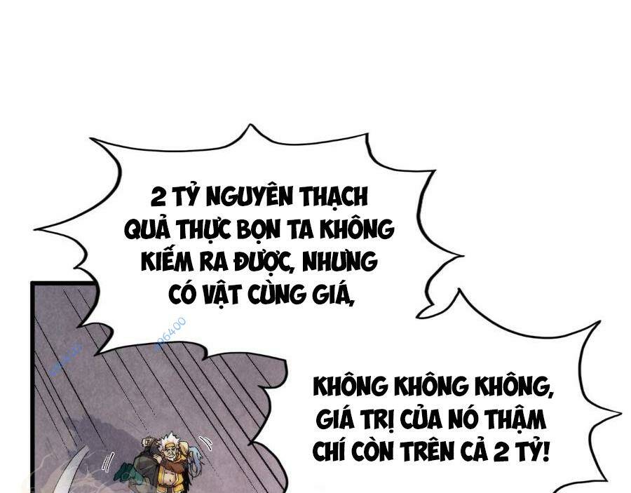 Vạn Cổ Chí Tôn Chapter 289 - Trang 2