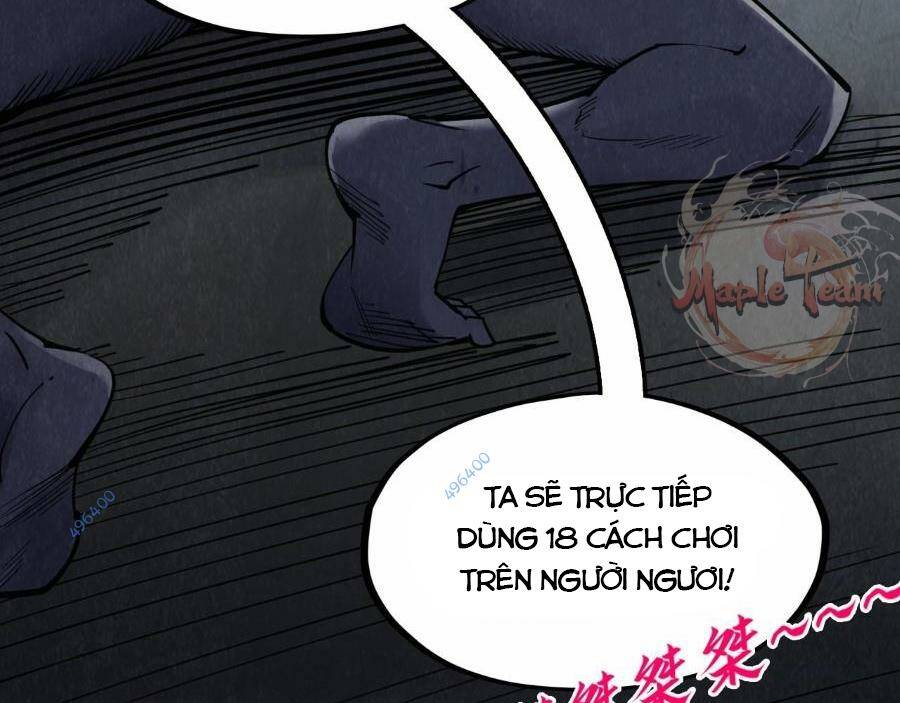Vạn Cổ Chí Tôn Chapter 289 - Trang 2