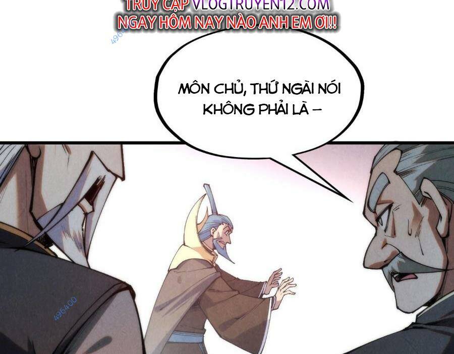 Vạn Cổ Chí Tôn Chapter 289 - Trang 2