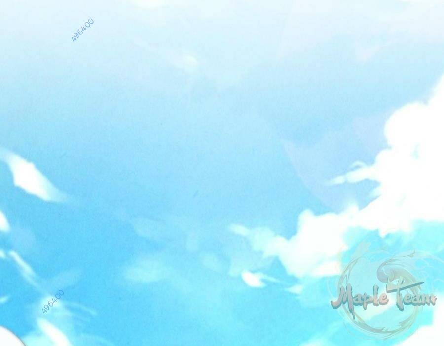 Vạn Cổ Chí Tôn Chapter 289 - Trang 2