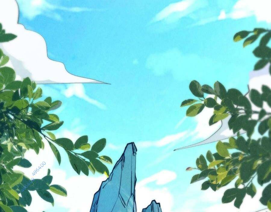 Vạn Cổ Chí Tôn Chapter 289 - Trang 2