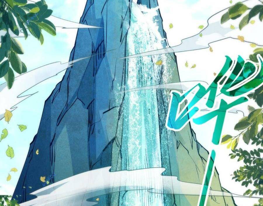 Vạn Cổ Chí Tôn Chapter 289 - Trang 2