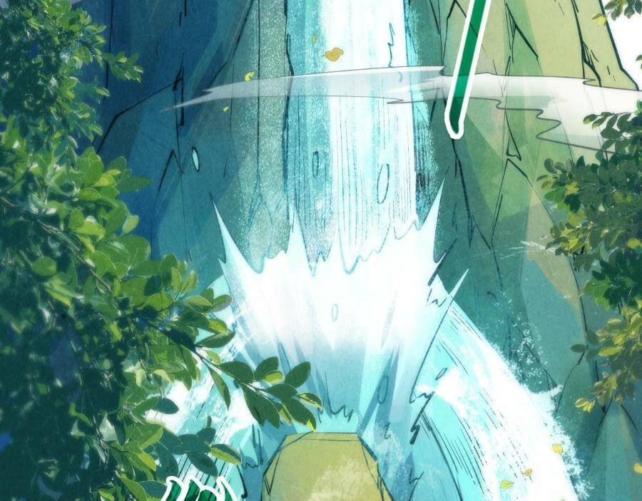 Vạn Cổ Chí Tôn Chapter 289 - Trang 2