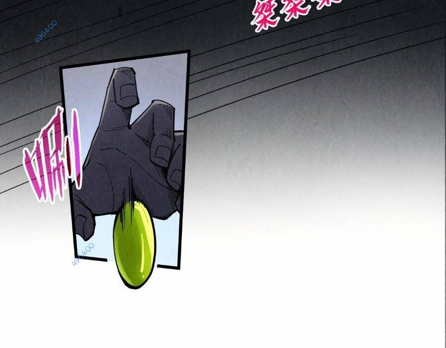 Vạn Cổ Chí Tôn Chapter 289 - Trang 2