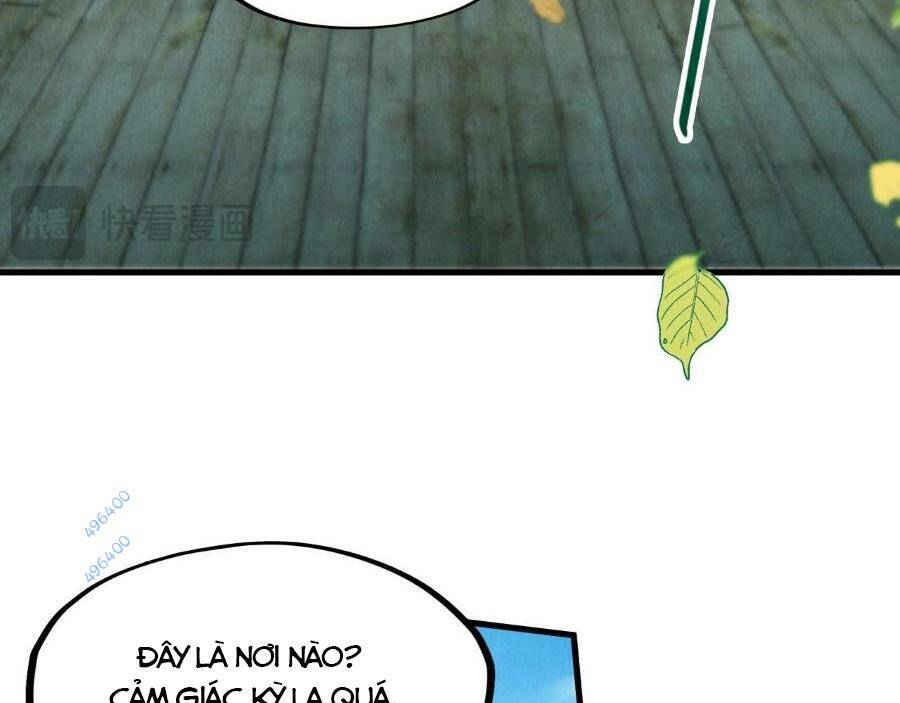 Vạn Cổ Chí Tôn Chapter 289 - Trang 2