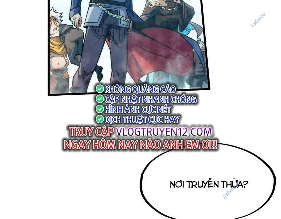 Vạn Cổ Chí Tôn Chapter 289 - Trang 2