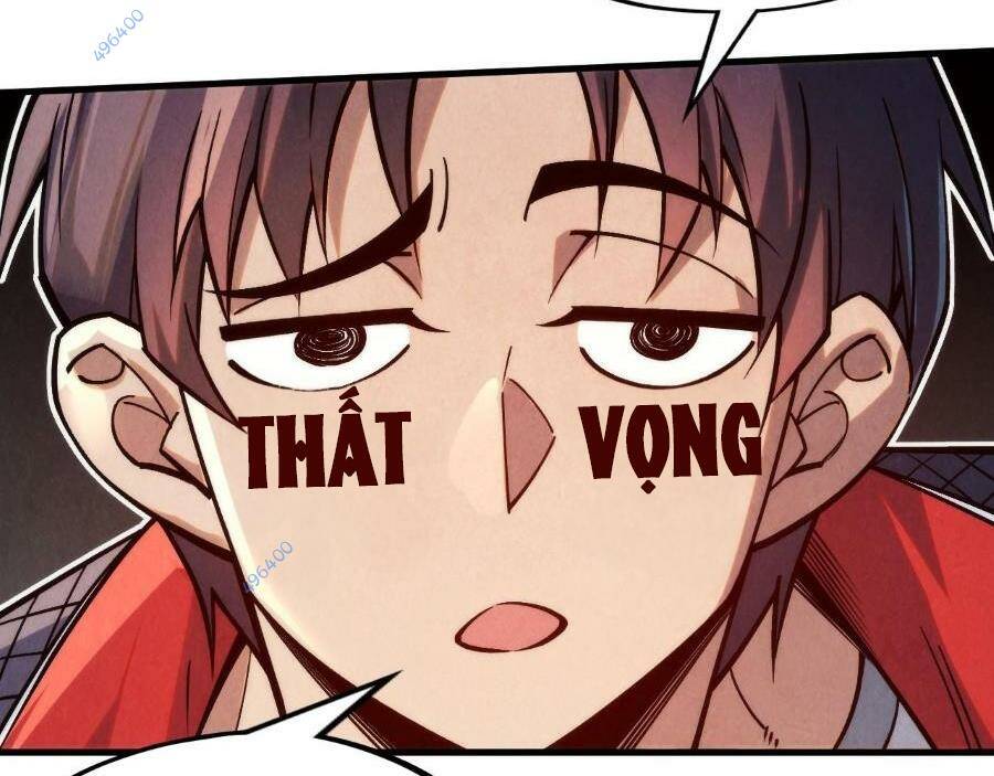 Vạn Cổ Chí Tôn Chapter 289 - Trang 2