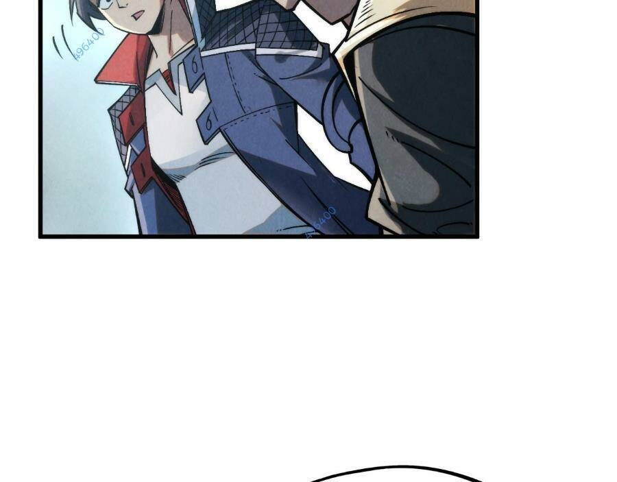 Vạn Cổ Chí Tôn Chapter 289 - Trang 2
