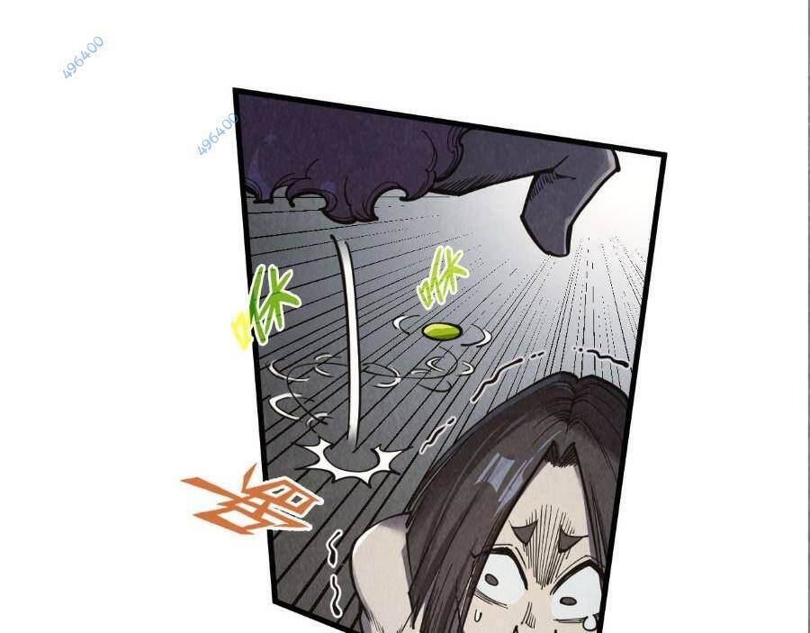 Vạn Cổ Chí Tôn Chapter 289 - Trang 2