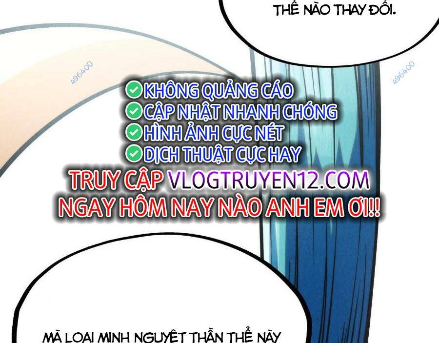 Vạn Cổ Chí Tôn Chapter 289 - Trang 2