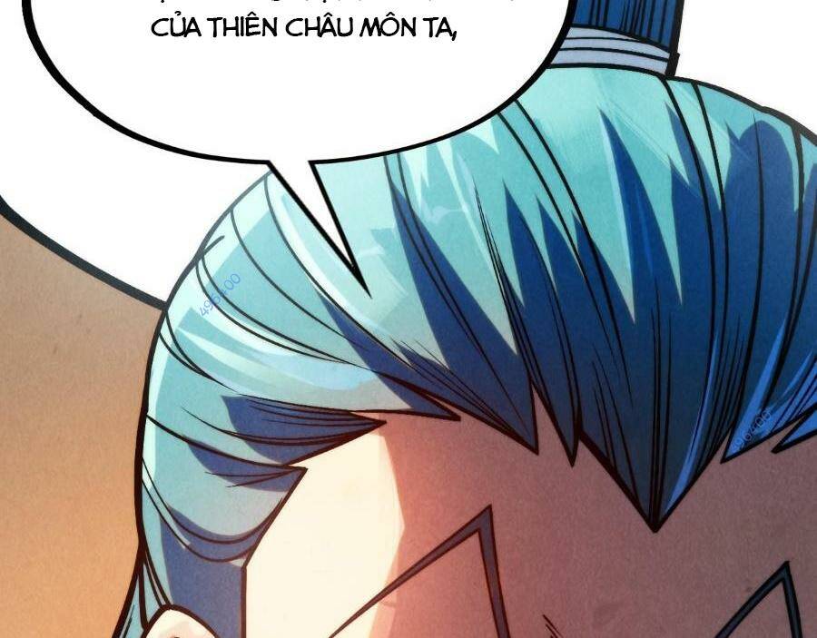Vạn Cổ Chí Tôn Chapter 289 - Trang 2