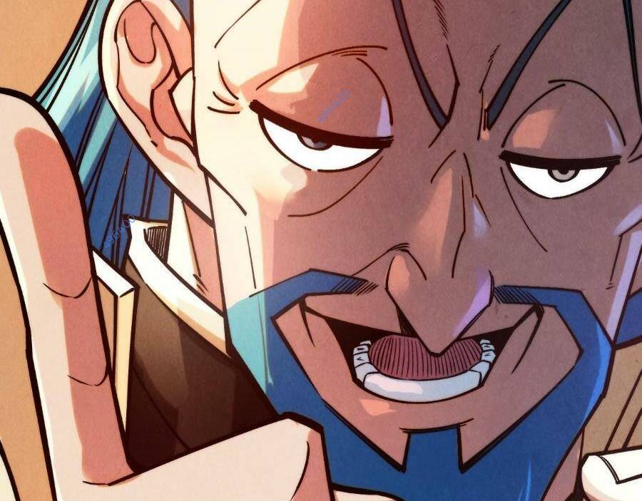 Vạn Cổ Chí Tôn Chapter 289 - Trang 2