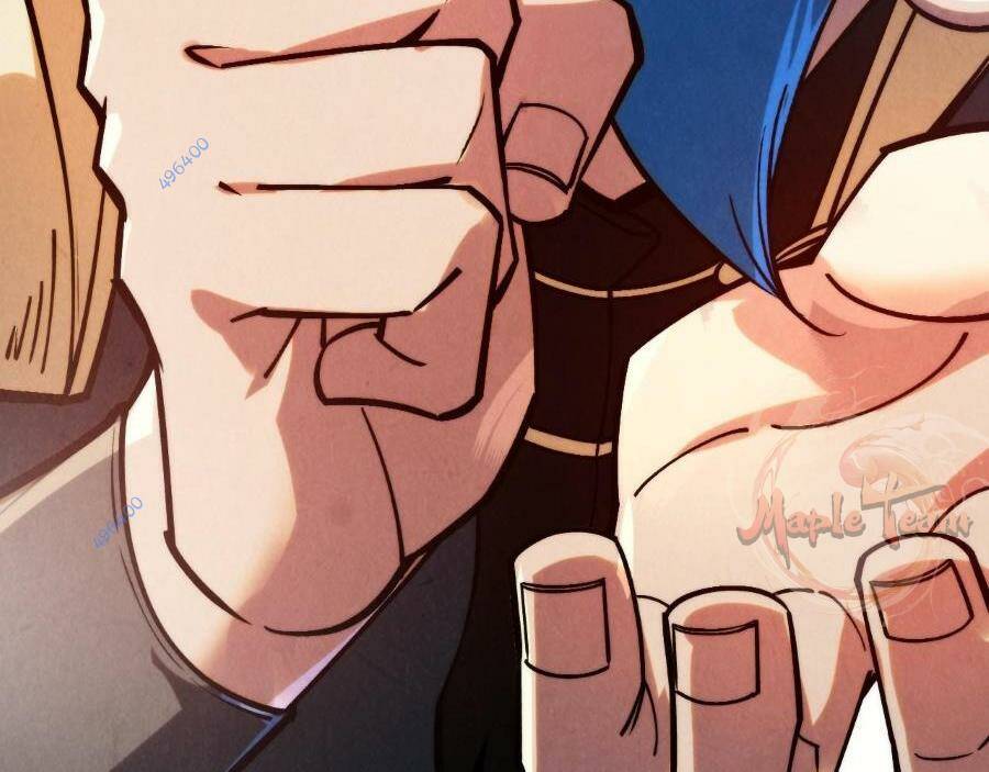 Vạn Cổ Chí Tôn Chapter 289 - Trang 2