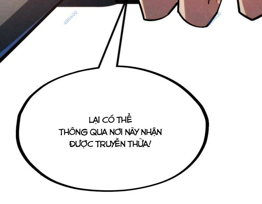 Vạn Cổ Chí Tôn Chapter 289 - Trang 2