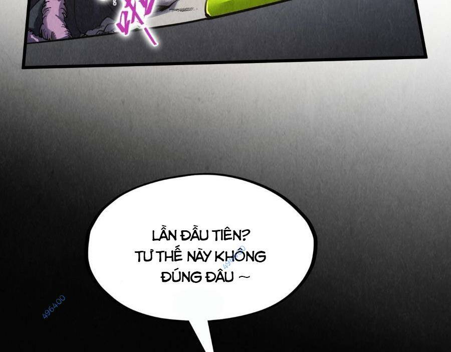Vạn Cổ Chí Tôn Chapter 289 - Trang 2