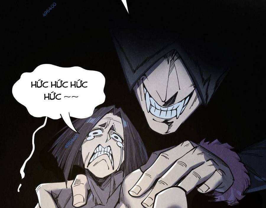 Vạn Cổ Chí Tôn Chapter 289 - Trang 2