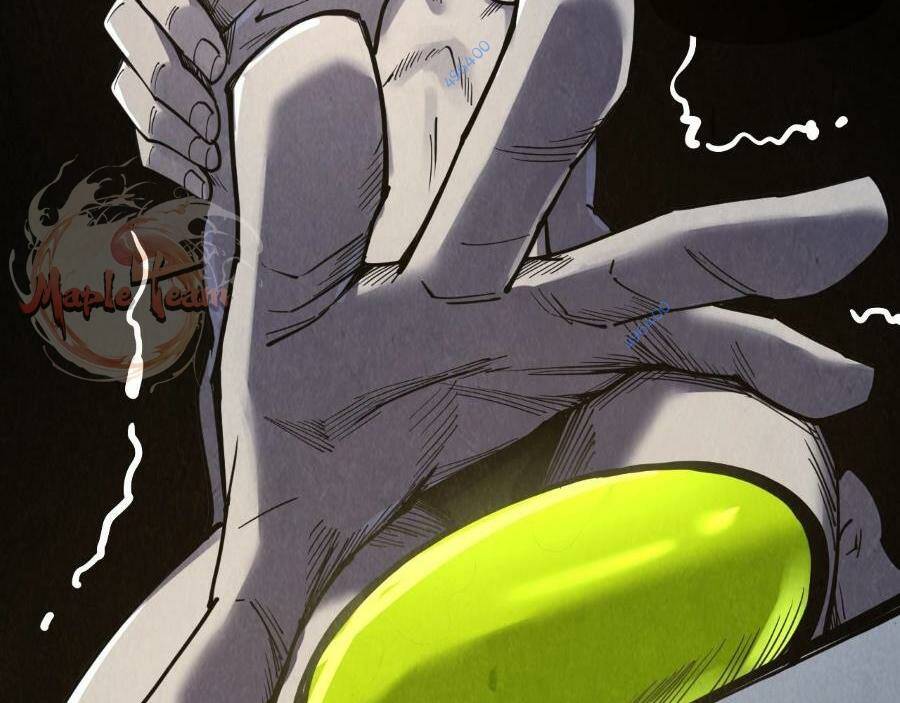Vạn Cổ Chí Tôn Chapter 289 - Trang 2
