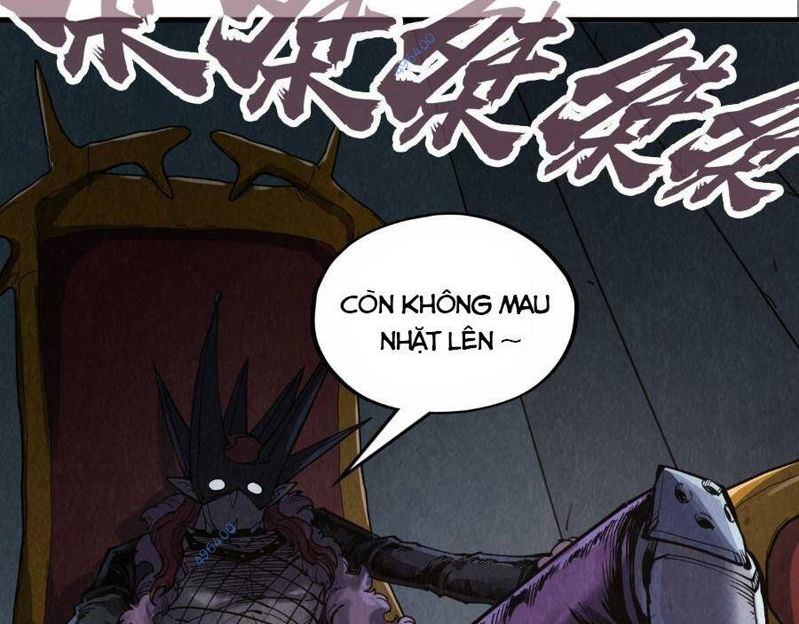 Vạn Cổ Chí Tôn Chapter 289 - Trang 2