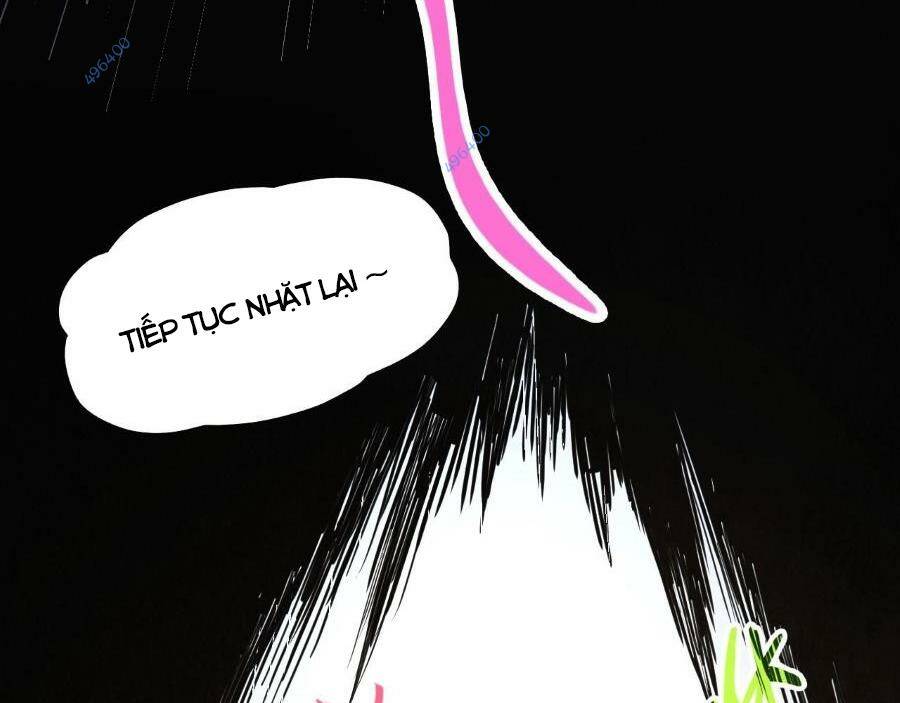 Vạn Cổ Chí Tôn Chapter 289 - Trang 2