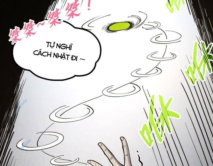 Vạn Cổ Chí Tôn Chapter 289 - Trang 2