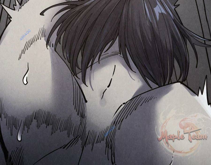 Vạn Cổ Chí Tôn Chapter 289 - Trang 2