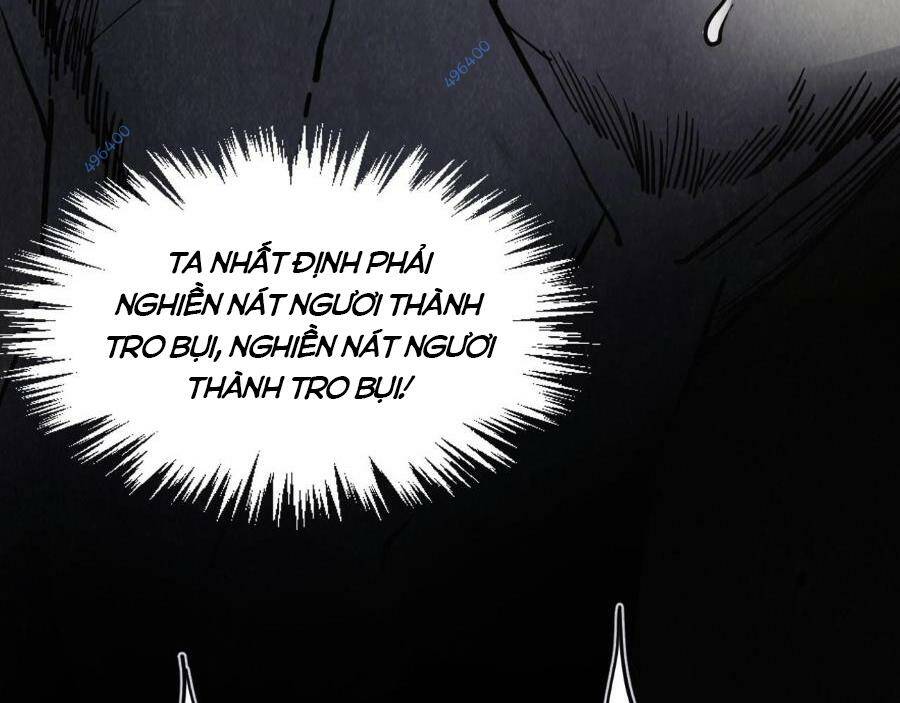Vạn Cổ Chí Tôn Chapter 289 - Trang 2