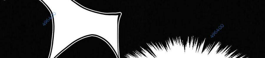 Vạn Cổ Chí Tôn Chapter 289 - Trang 2