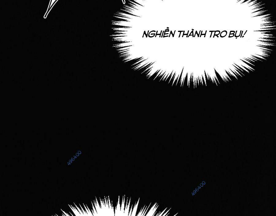 Vạn Cổ Chí Tôn Chapter 289 - Trang 2