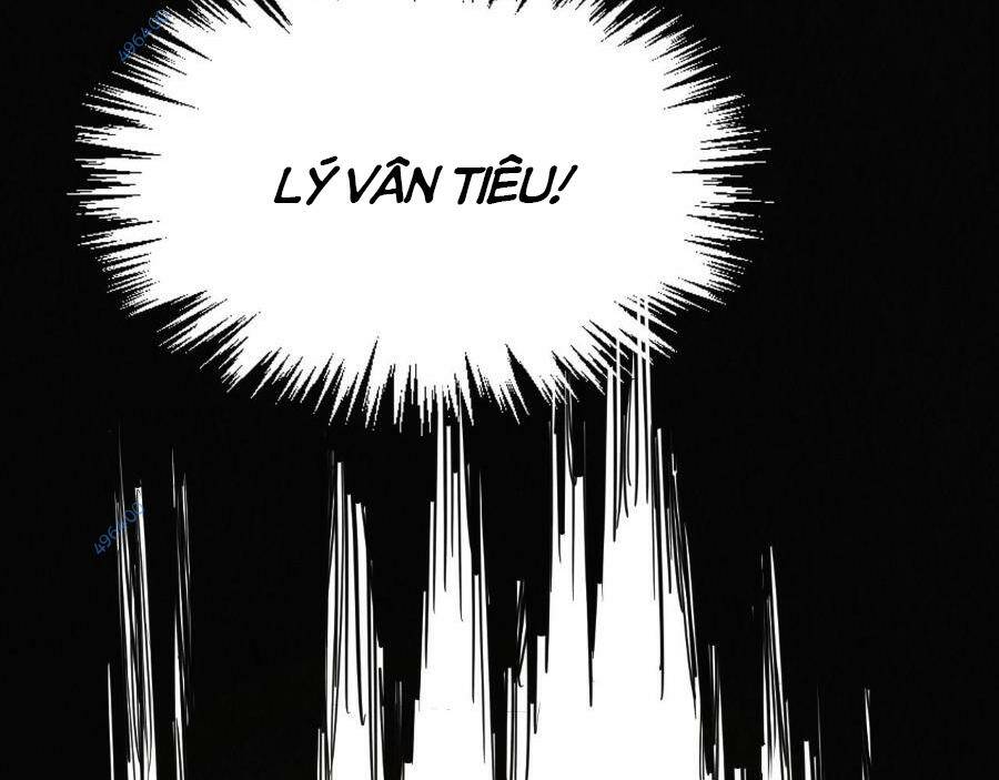 Vạn Cổ Chí Tôn Chapter 289 - Trang 2