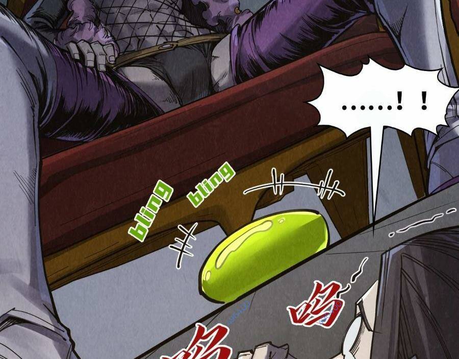 Vạn Cổ Chí Tôn Chapter 289 - Trang 2
