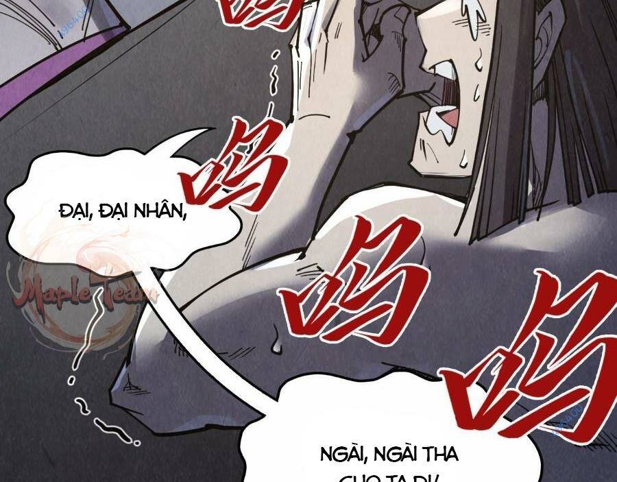 Vạn Cổ Chí Tôn Chapter 289 - Trang 2