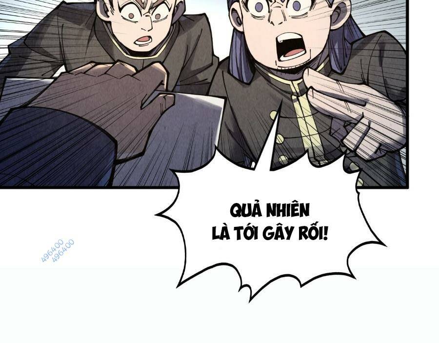 Vạn Cổ Chí Tôn Chapter 289 - Trang 2