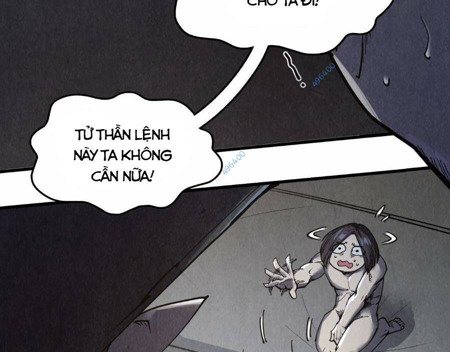 Vạn Cổ Chí Tôn Chapter 289 - Trang 2