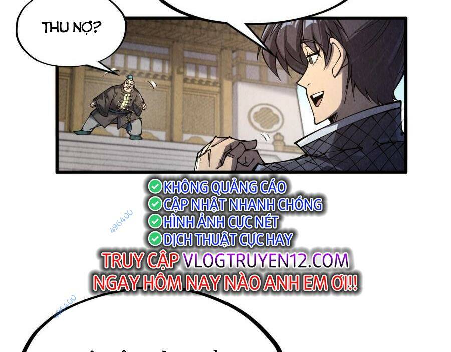 Vạn Cổ Chí Tôn Chapter 289 - Trang 2