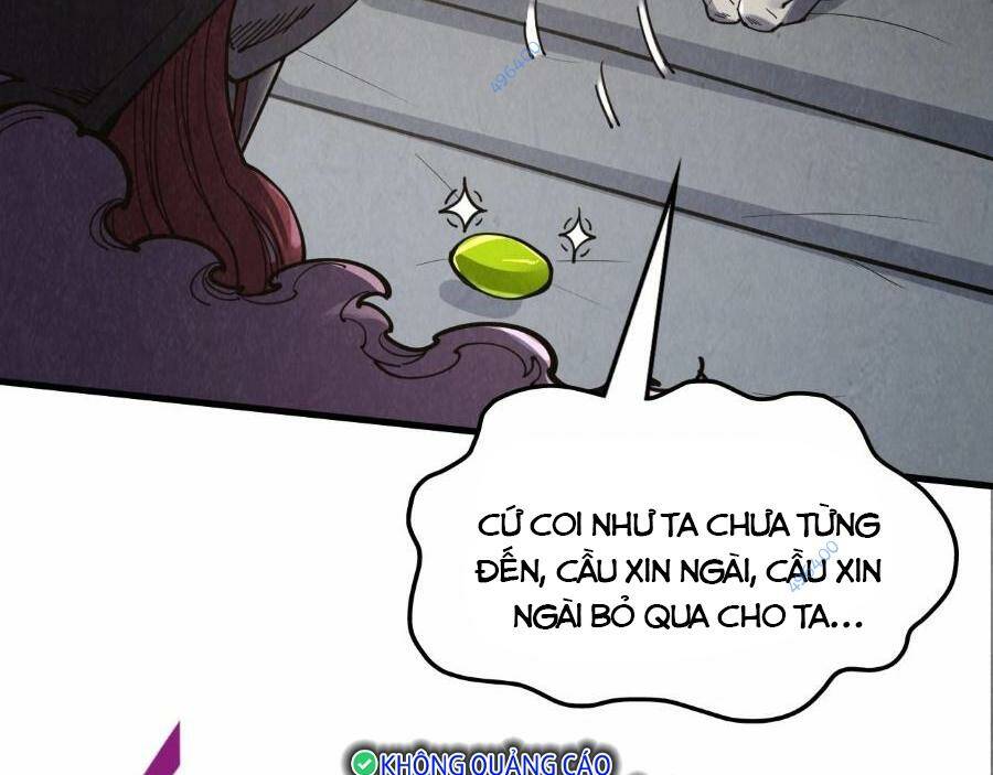 Vạn Cổ Chí Tôn Chapter 289 - Trang 2