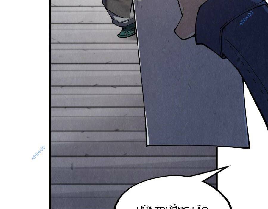 Vạn Cổ Chí Tôn Chapter 289 - Trang 2