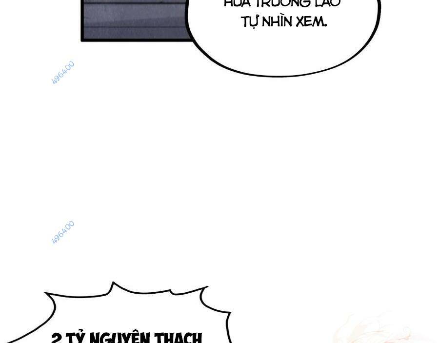 Vạn Cổ Chí Tôn Chapter 289 - Trang 2