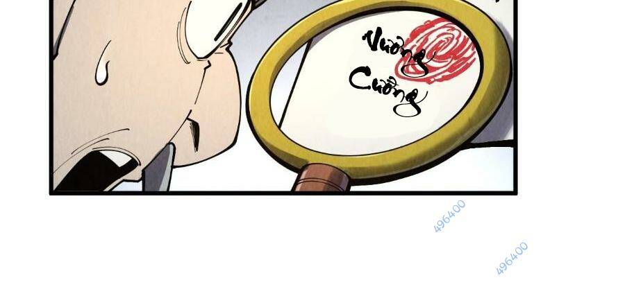 Vạn Cổ Chí Tôn Chapter 289 - Trang 2