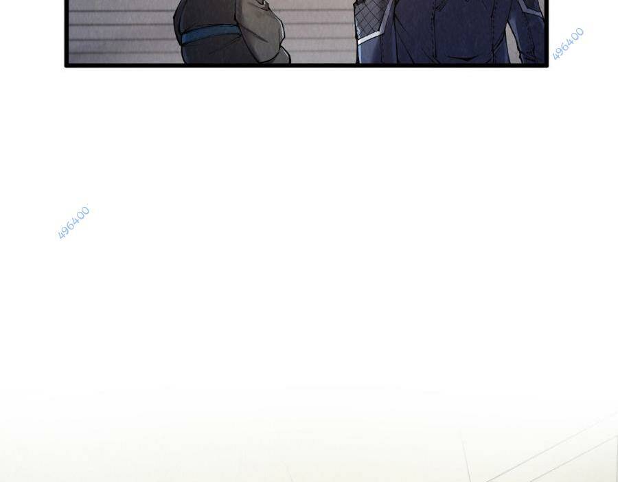 Vạn Cổ Chí Tôn Chapter 289 - Trang 2