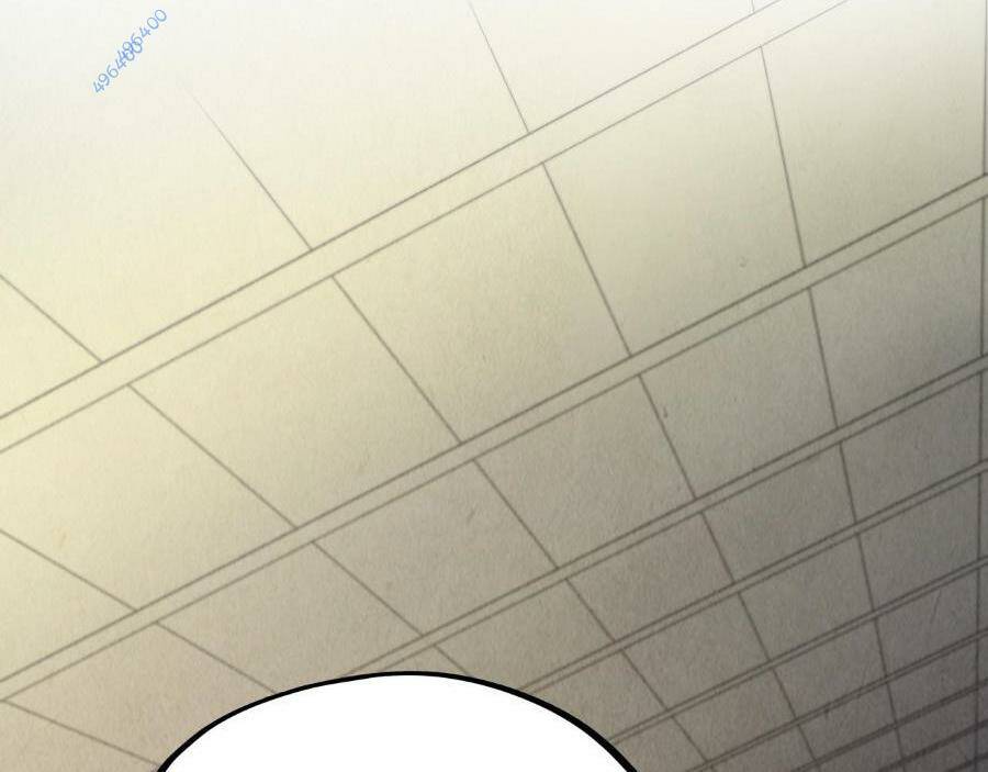 Vạn Cổ Chí Tôn Chapter 289 - Trang 2