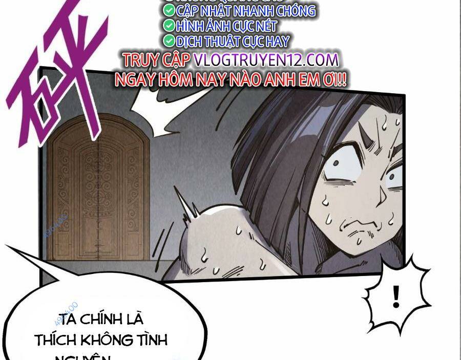 Vạn Cổ Chí Tôn Chapter 289 - Trang 2
