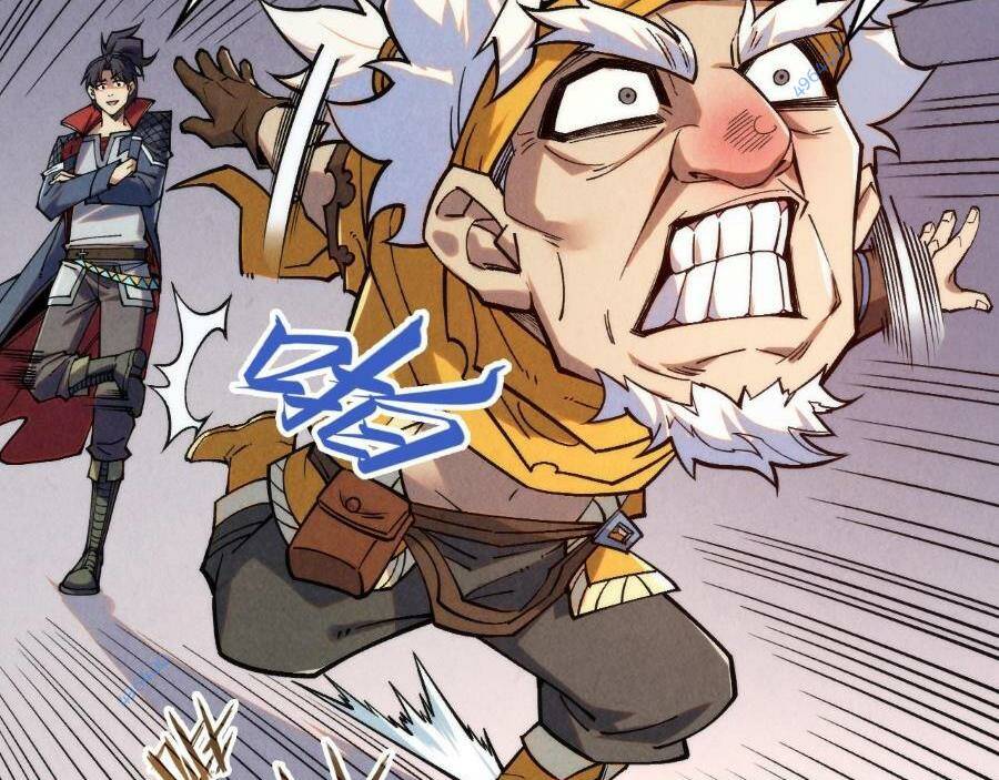 Vạn Cổ Chí Tôn Chapter 289 - Trang 2