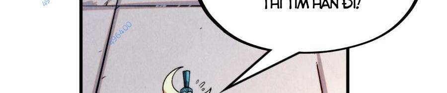 Vạn Cổ Chí Tôn Chapter 289 - Trang 2
