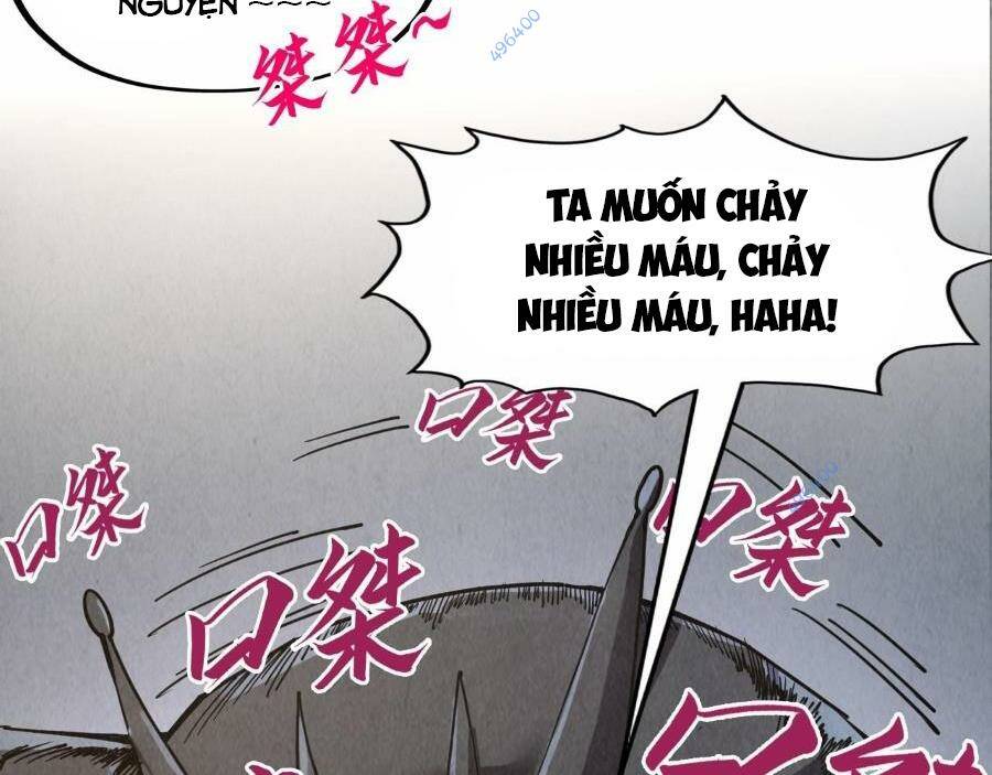 Vạn Cổ Chí Tôn Chapter 289 - Trang 2
